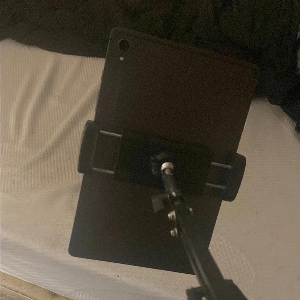 Samsung Tab s9(New)